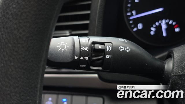 Hyundai Avante (AD) 1.6 GDI Value Plus 2018 — фото 15