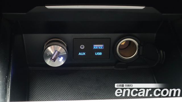 Hyundai Avante (AD) 1.6 GDI Value Plus 2018 — фото 27