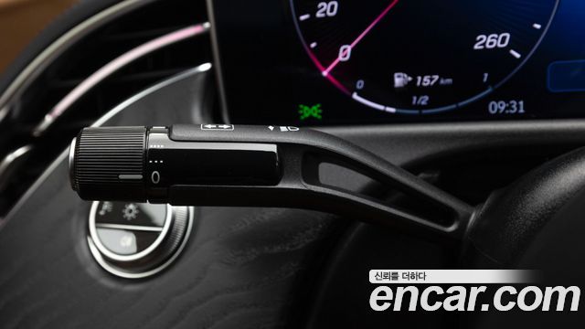 Mercedes-Benz E-Class (W214) E200 AMG Line 2026 — фото 18