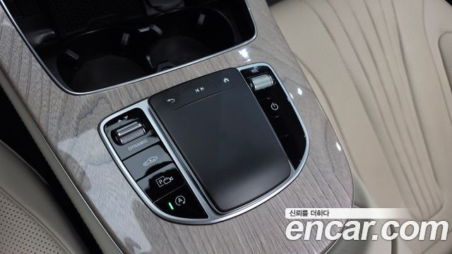 Mercedes-Benz CLS-Class (C257) CLS450 4MATIC AMG Line 2021 — фото 32