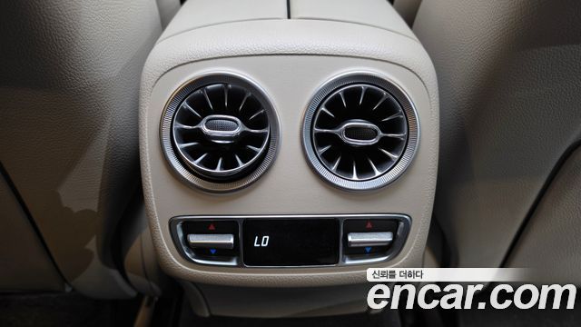Mercedes-Benz CLS-Class (C257) CLS450 4MATIC AMG Line 2021 — фото 34