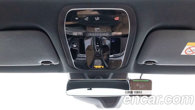 Mercedes-Benz E-Class (W214) E300 4MATIC Exclusive 2026 — фото 20