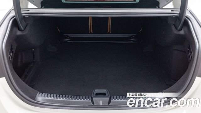 Mercedes-Benz E-Class (W214) E300 4MATIC Exclusive 2026 — фото 24