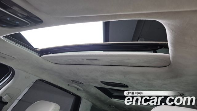 Hyundai Palisade Diesel 2.2 2WD Prestige 2023 — фото 16