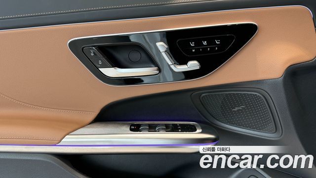 Mercedes-Benz CLE-Class (C236) CLE200 Cabriolet 2026 — фото 21