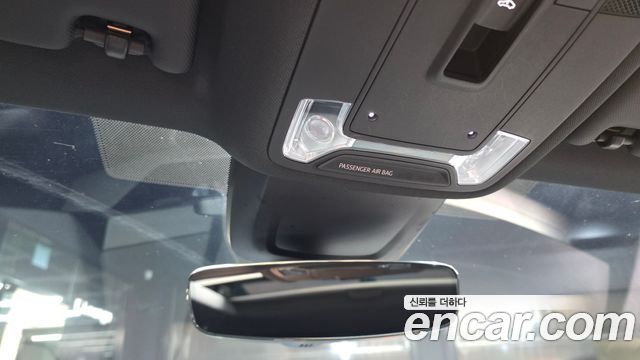 Audi A3 (8Y) 40 TFSI Premium 2022 — фото 18