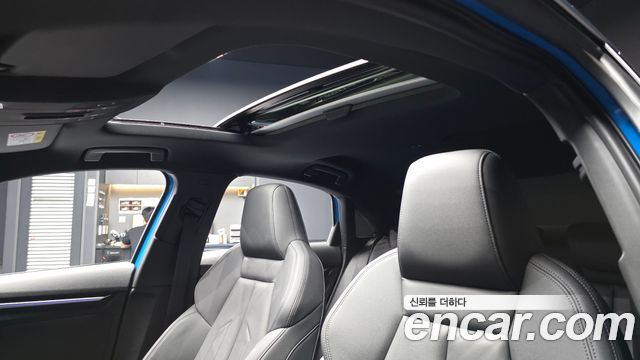 Audi A3 (8Y) 40 TFSI Premium 2022 — фото 19
