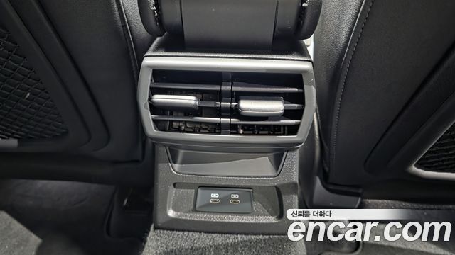 Audi A3 (8Y) 40 TFSI Premium 2022 — фото 31