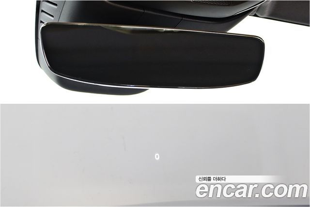 Volvo S60 (III) B5 Ultimate Bright 2023 — фото 17