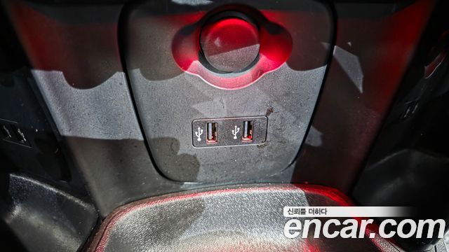 MINI Cooper S Standard Third Generation 2020 — фото 12