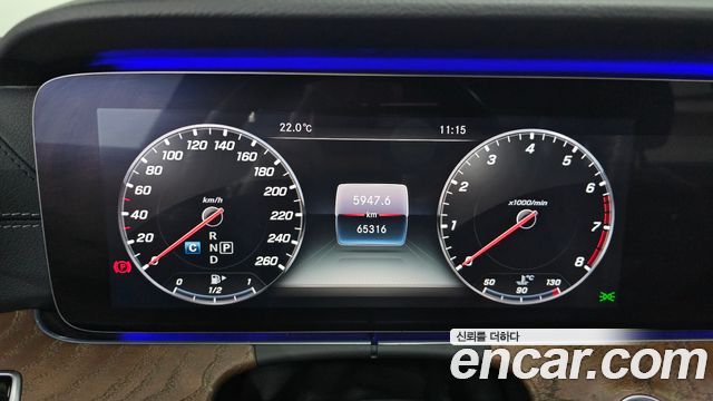 Mercedes-Benz E-Class (W213) E300 4MATIC Exclusive 2019 — фото 8
