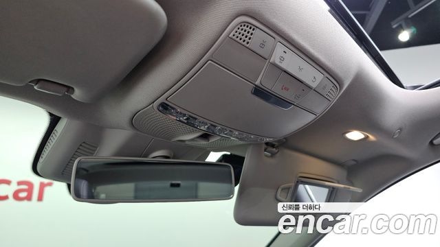 Mercedes-Benz E-Class (W213) E300 4MATIC Exclusive 2019 — фото 20