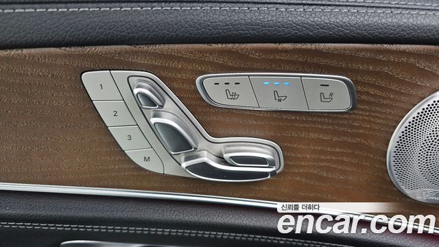 Mercedes-Benz E-Class (W213) E300 4MATIC Exclusive 2019 — фото 30