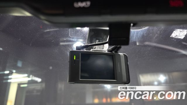 Kia Stonic 1.4 Trendy 2020 — фото 32