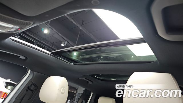 Mercedes-Benz EQB (X243) EQB300 4MATIC Progressive 2026 — фото 17