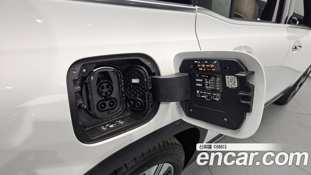 Mercedes-Benz EQB (X243) EQB300 4MATIC Progressive 2026 — фото 18