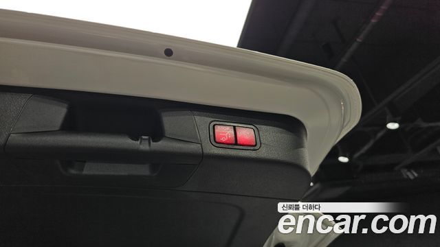 Mercedes-Benz EQB (X243) EQB300 4MATIC Progressive 2026 — фото 27