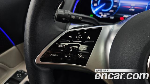 Mercedes-Benz EQB (X243) EQB300 4MATIC Progressive 2026 — фото 34