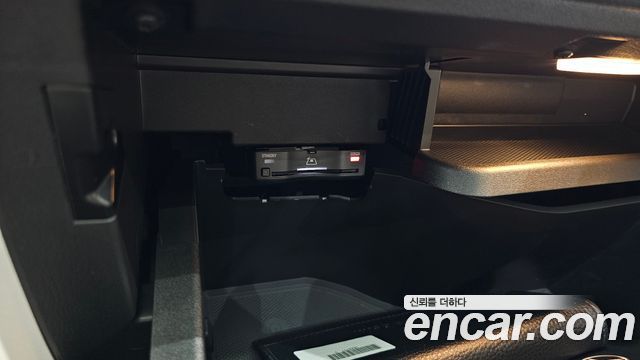 Mercedes-Benz EQB (X243) EQB300 4MATIC Progressive 2026 — фото 36