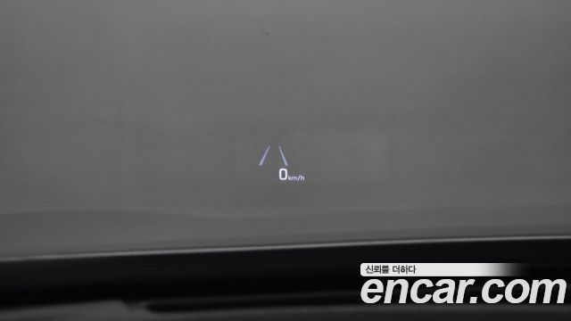 Hyundai Genesis (DH) G380 Prestige AWD 2016 — фото 14
