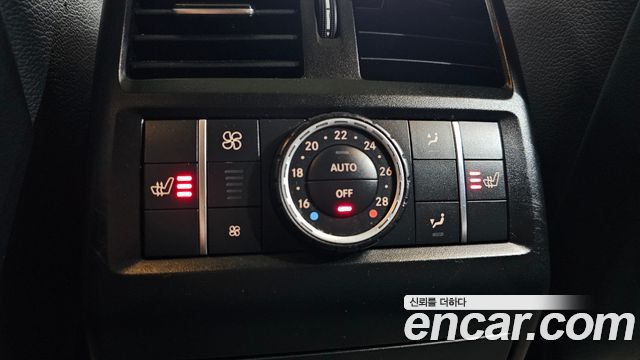 Mercedes-Benz GLE-Class (W166) GLE350 d 4MATIC Coupe 2017 — фото 19