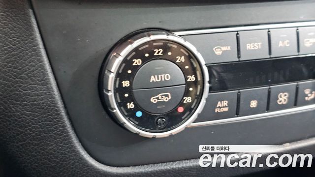 Mercedes-Benz GLE-Class (W166) GLE350 d 4MATIC Coupe 2017 — фото 30