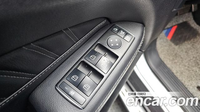 Mercedes-Benz GLE-Class (W166) GLE350 d 4MATIC Coupe 2017 — фото 34
