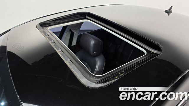 Audi A6 35 TDI C7 2016 — фото 18