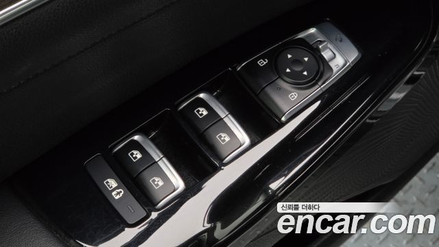 Kia K5 (III) 2.0 Noblesse 2020 — фото 15