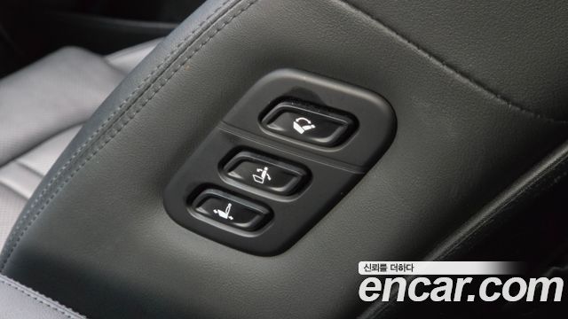 Kia K5 (III) 2.0 Noblesse 2020 — фото 19
