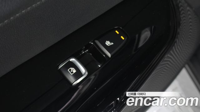 Kia K5 (III) 2.0 Noblesse 2020 — фото 20
