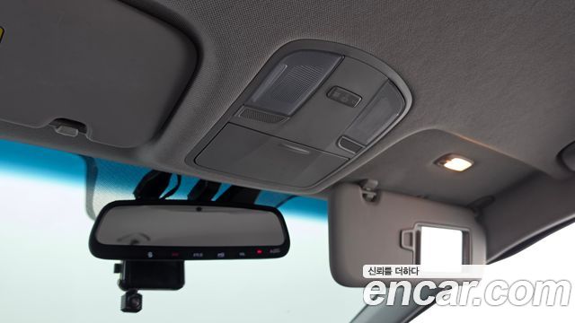 Hyundai Avante (AD) 1.6 Smart 2020 — фото 18