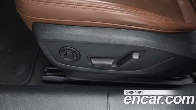 Audi A6 (C8) 40 TDI Premium 2023 — фото 34