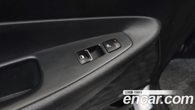 Hyundai Santa Fe (TM) Diesel 2.0 2WD Exclusive 2019 — фото 20