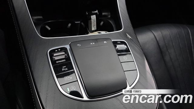 Mercedes-Benz CLS-Class (C257) CLS300d 4MATIC 2023 — фото 18