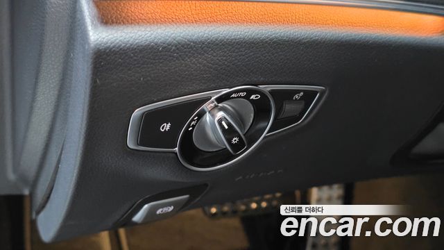 Mercedes-Benz CLS-Class (C257) CLS300d 4MATIC 2023 — фото 27