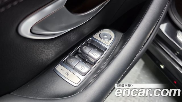 Mercedes-Benz CLS-Class (C257) CLS300d 4MATIC 2023 — фото 28