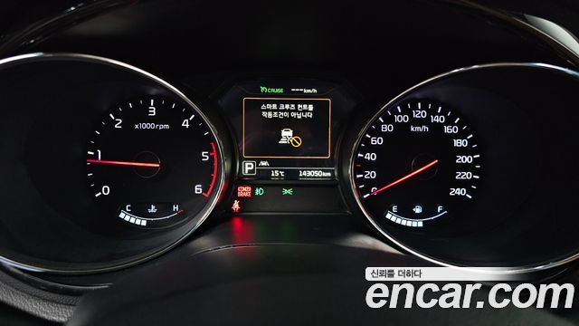 Kia Carnival 9-seater Hi-Limousine Noblesse 2017 — фото 8