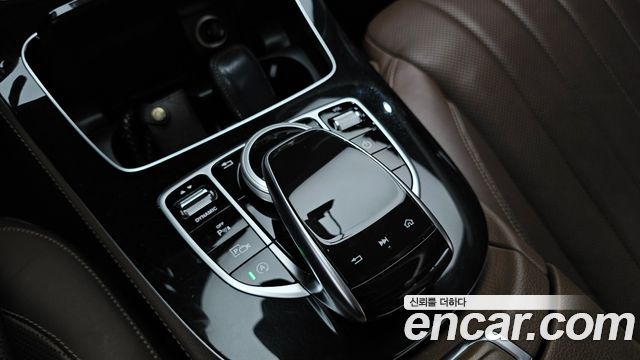 Mercedes-Benz E-Class (W213) E300 Exclusive 2017 — фото 31