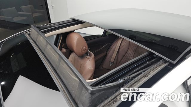 Mercedes-Benz E-Class (W213) E300 Exclusive 2017 — фото 33