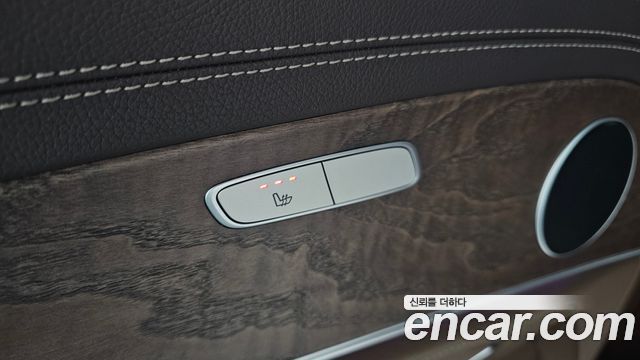 Mercedes-Benz E-Class (W213) E300 Exclusive 2017 — фото 34