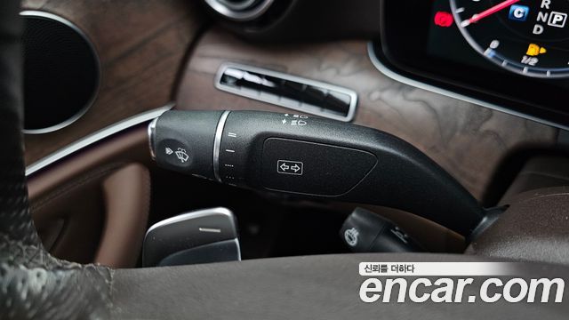 Mercedes-Benz E-Class (W213) E300 Exclusive 2017 — фото 36