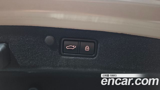 Hyundai Grandeur (IG) 2.5 Premium 2022 — фото 20