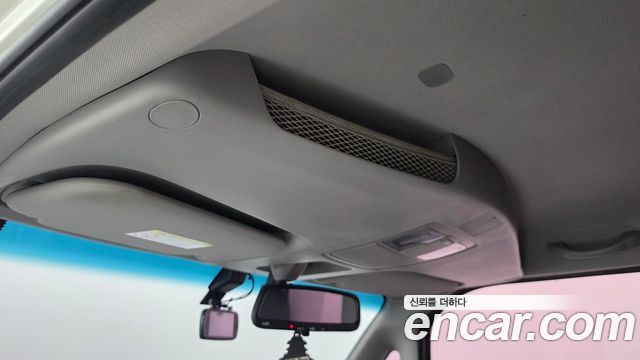 Kia Ray Trendy 2018 — фото 17
