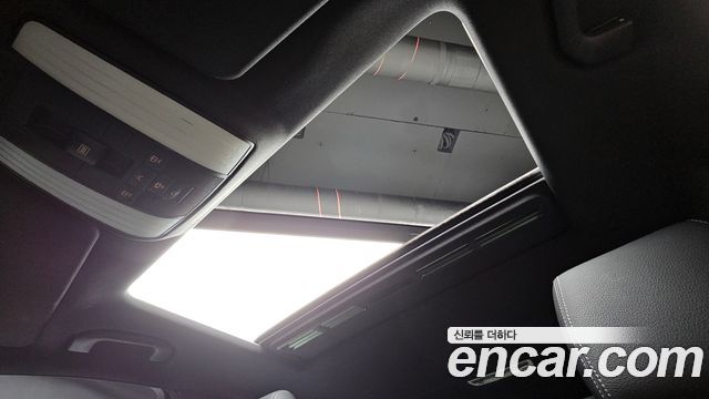 Mercedes-Benz E-Class (W212) E220 Bluetec Avantgarde 2016 — фото 16