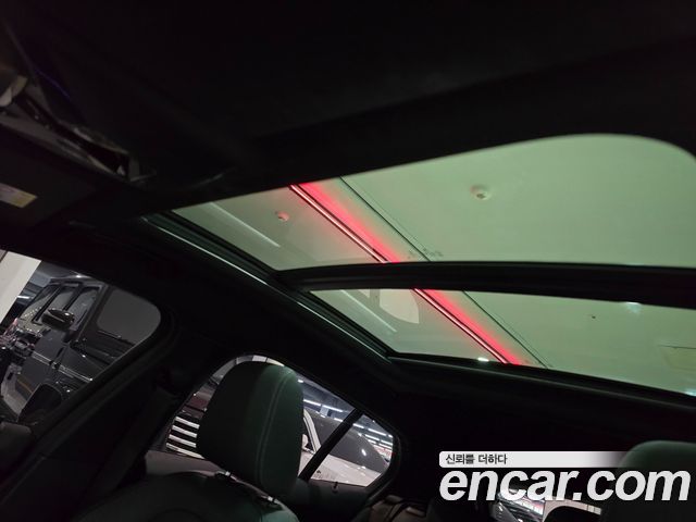 BMW 1 Series (F40) 120i Sports 2022 — фото 19