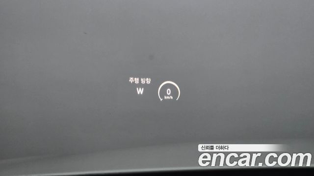 Mercedes-Benz C-Class (W205) C200 Avantgarde 2015 — фото 15