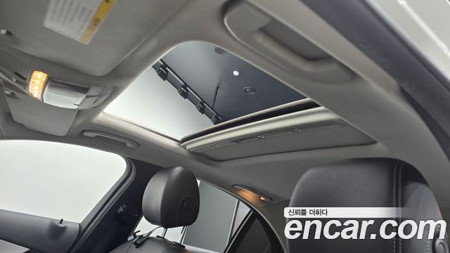 Mercedes-Benz C-Class (W205) C200 Avantgarde 2015 — фото 19