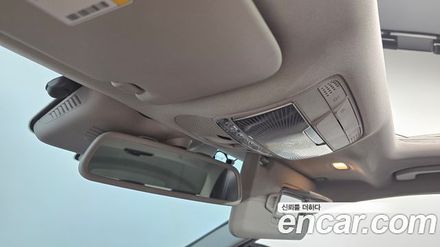 Mercedes-Benz C-Class (W205) C200 Avantgarde 2015 — фото 20