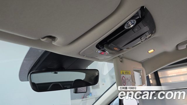 Kia K5 (III) 2.0 LPI(Renter car) Trandy 2023 — фото 16